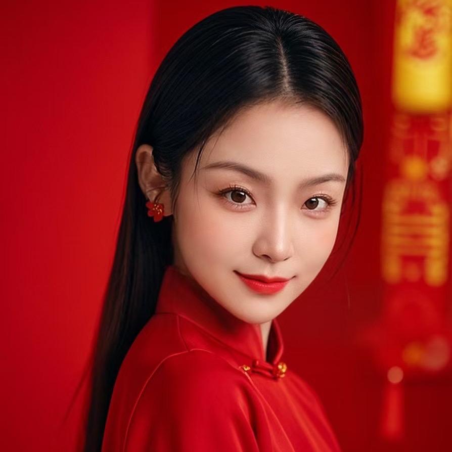 雯一雯🎤首播
