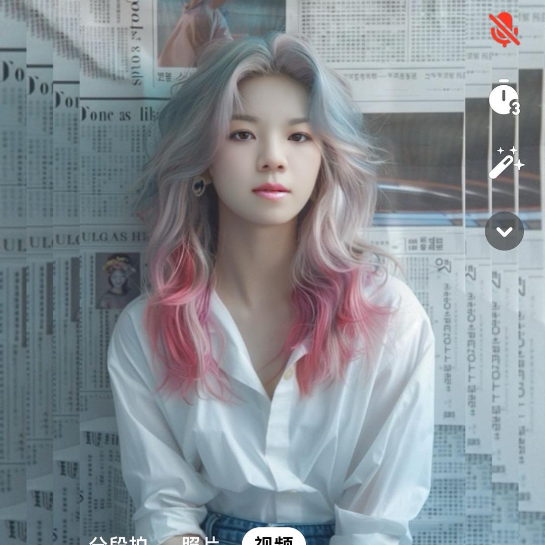 澧县小匠美容美发店（常年招学徒）