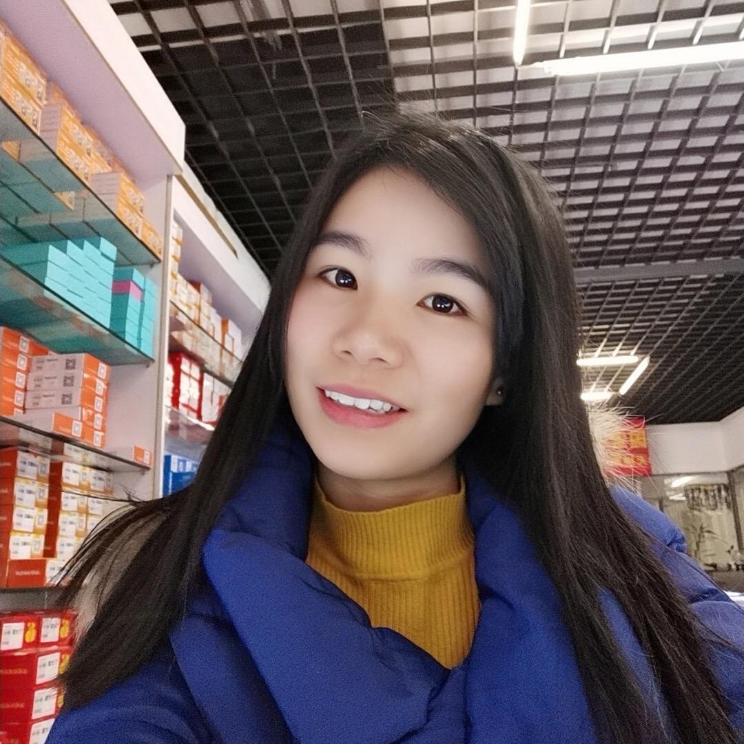 昆明亿和手机批发