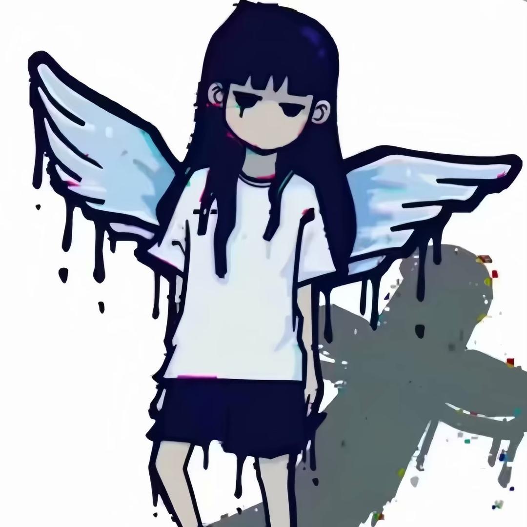 回归线