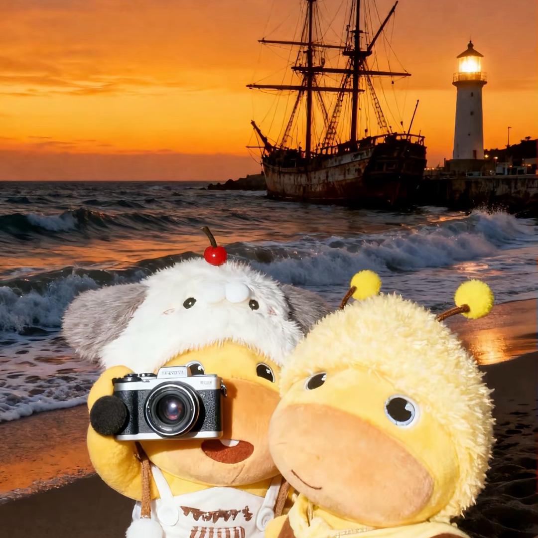 咕神（三角洲跑刀）