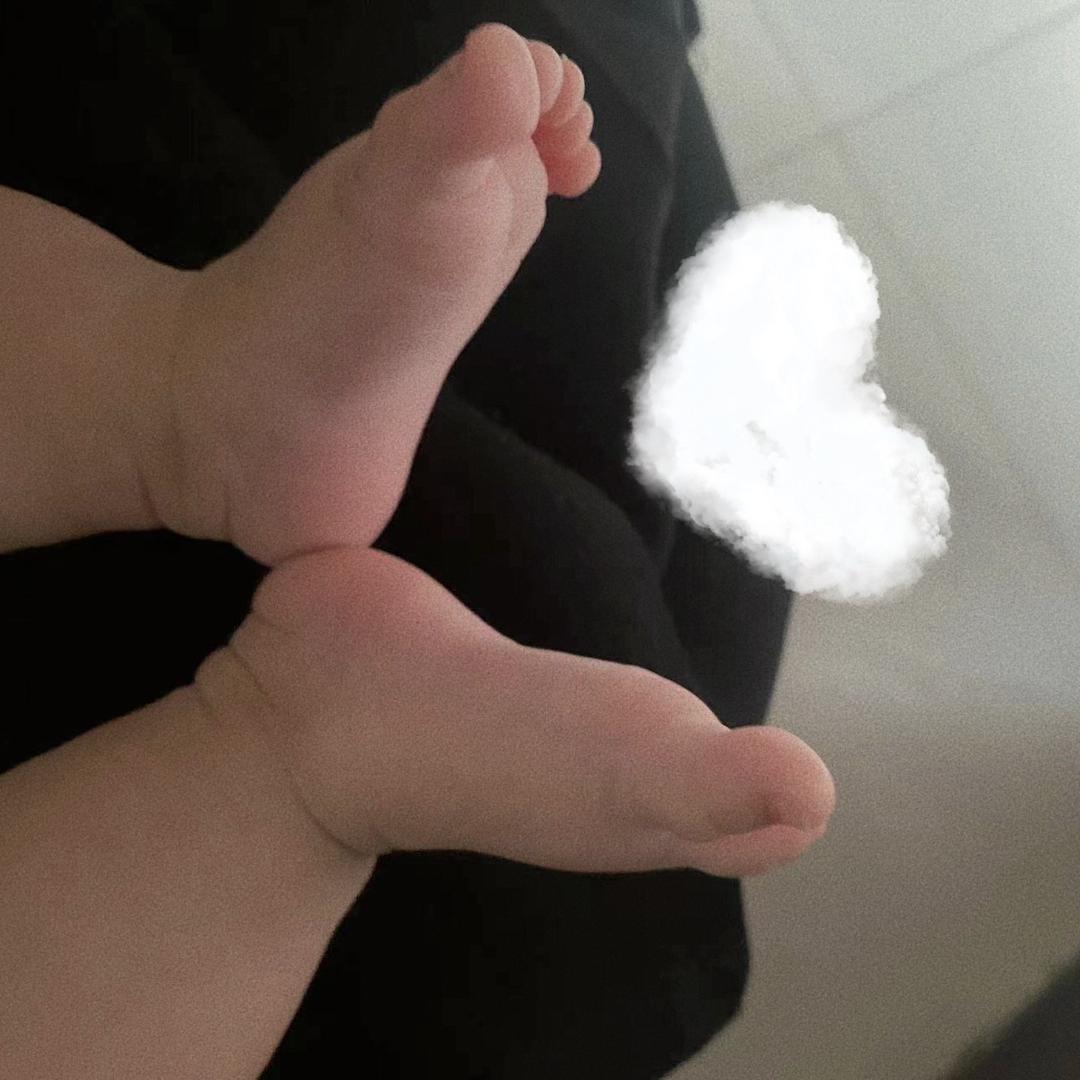 🎉财神爷的心尖宠