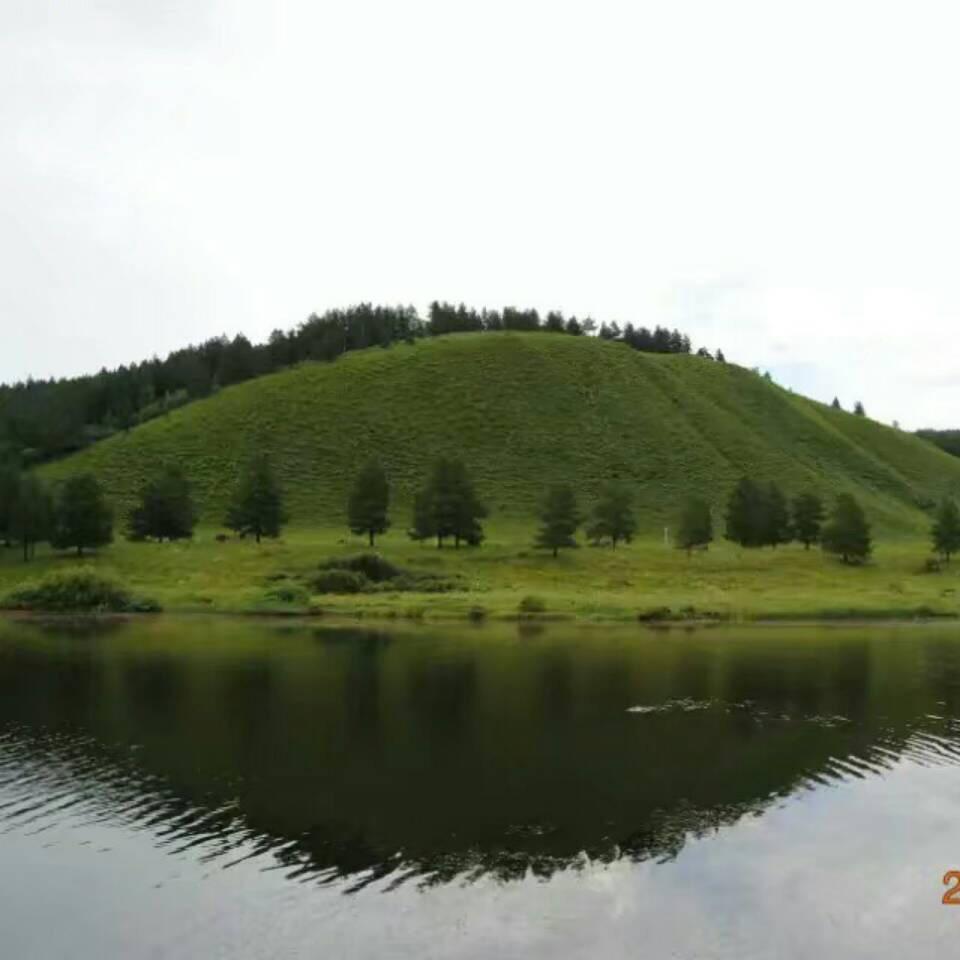 北京华嘉舞院中国舞专业