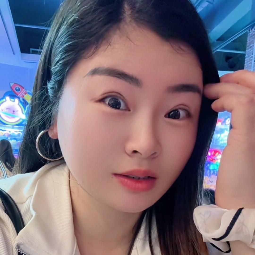 永善张花花
