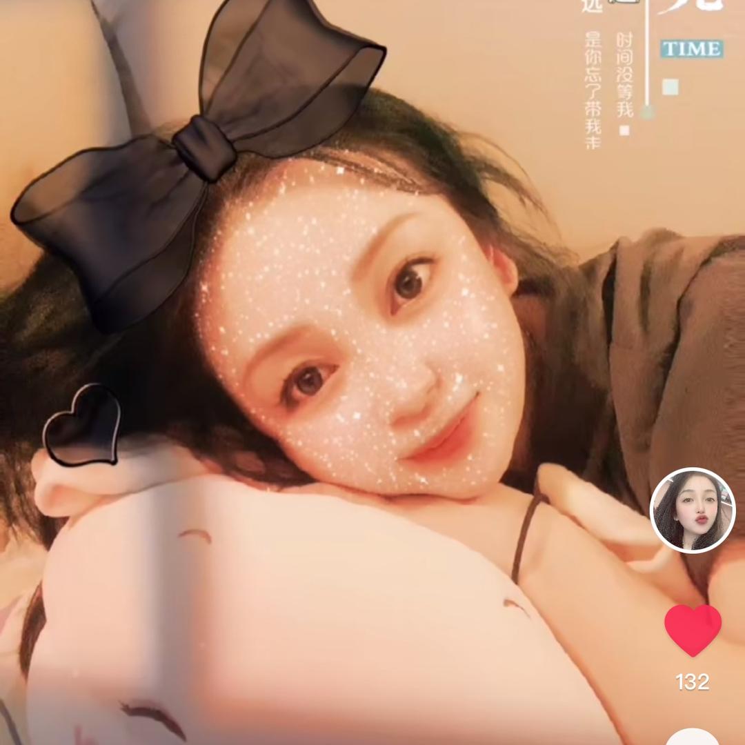 姿姿