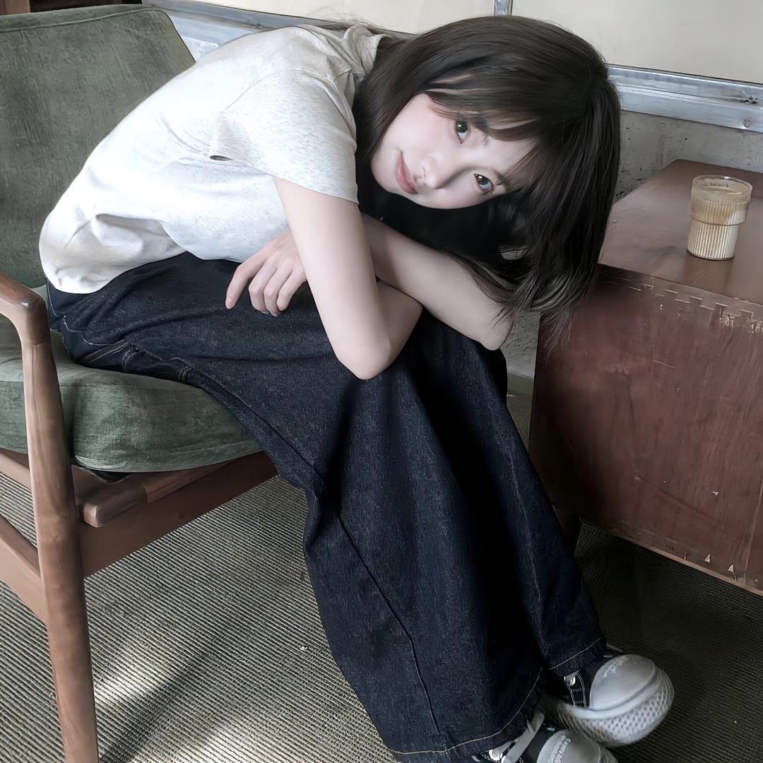 阿杳
