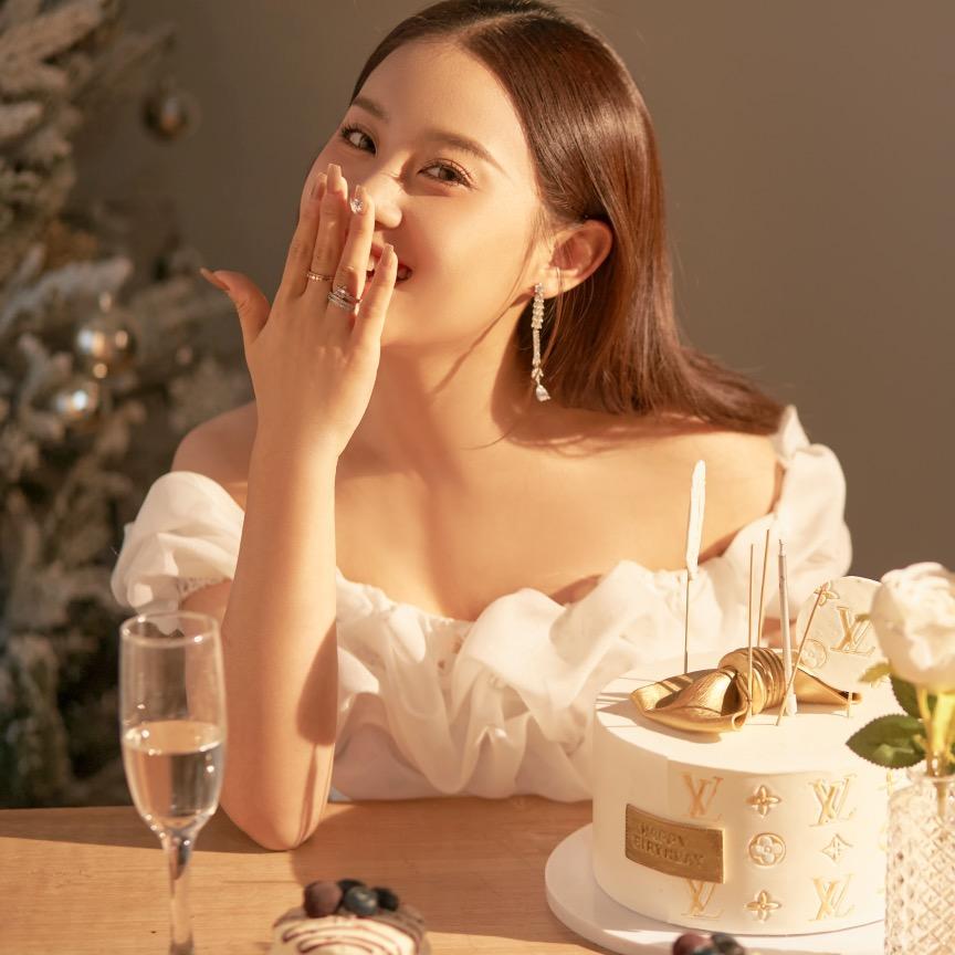 万向星光🌟体育舞蹈 大大老师❤️