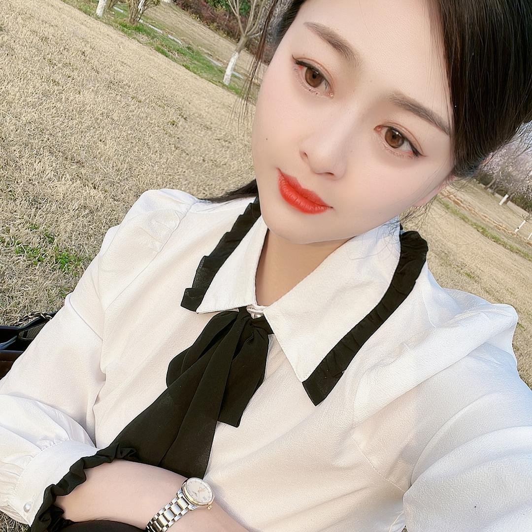 彩虹