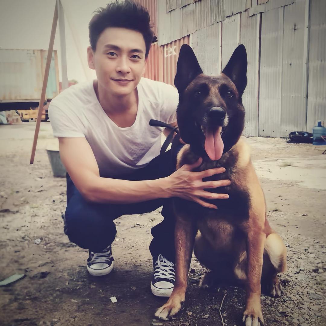 尹天意₀₆.₂₆