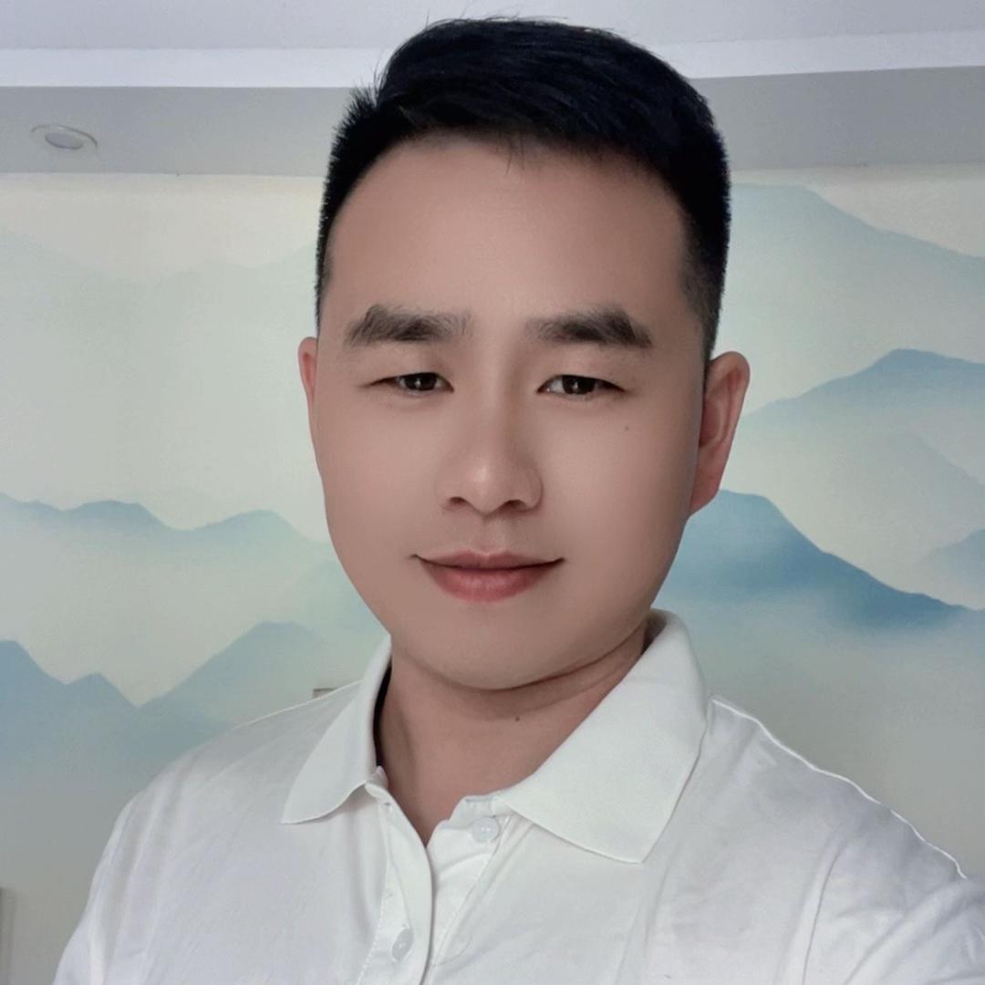 追梦人爱唱歌🎤