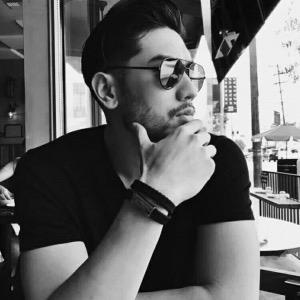 王路廷的廷🇨🇳