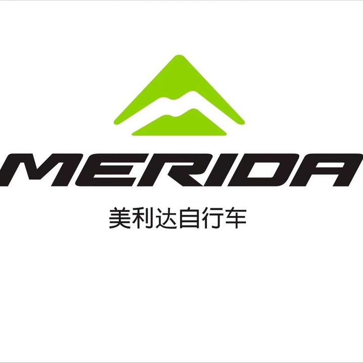 白银途乐自行车店