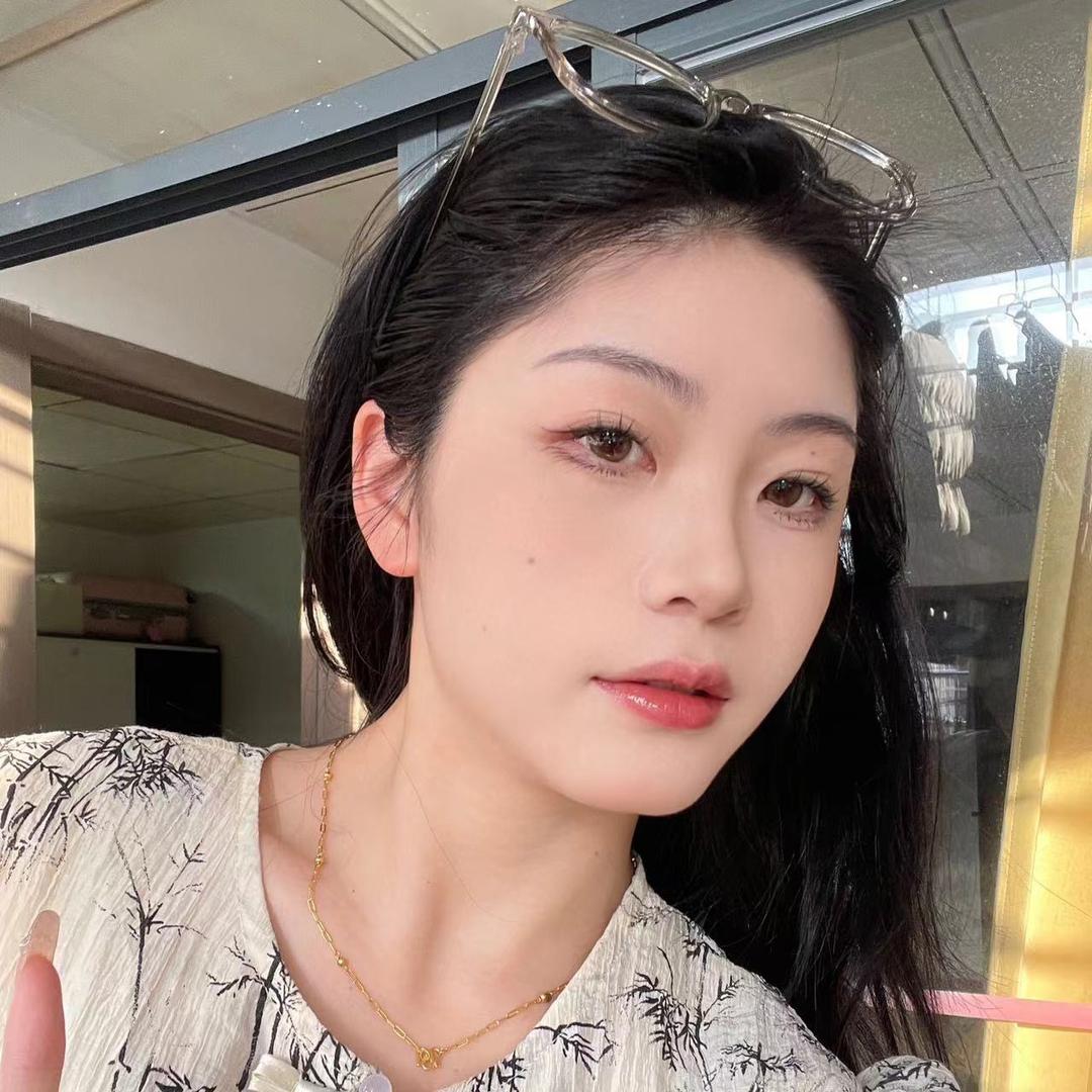 小艺买买买