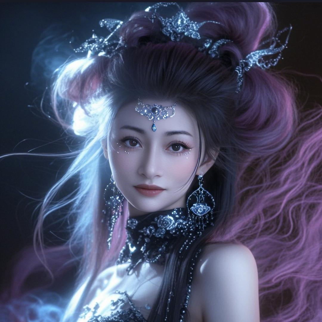 云淡是武汉滴