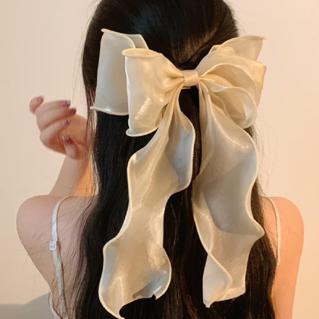 草莓小饰界