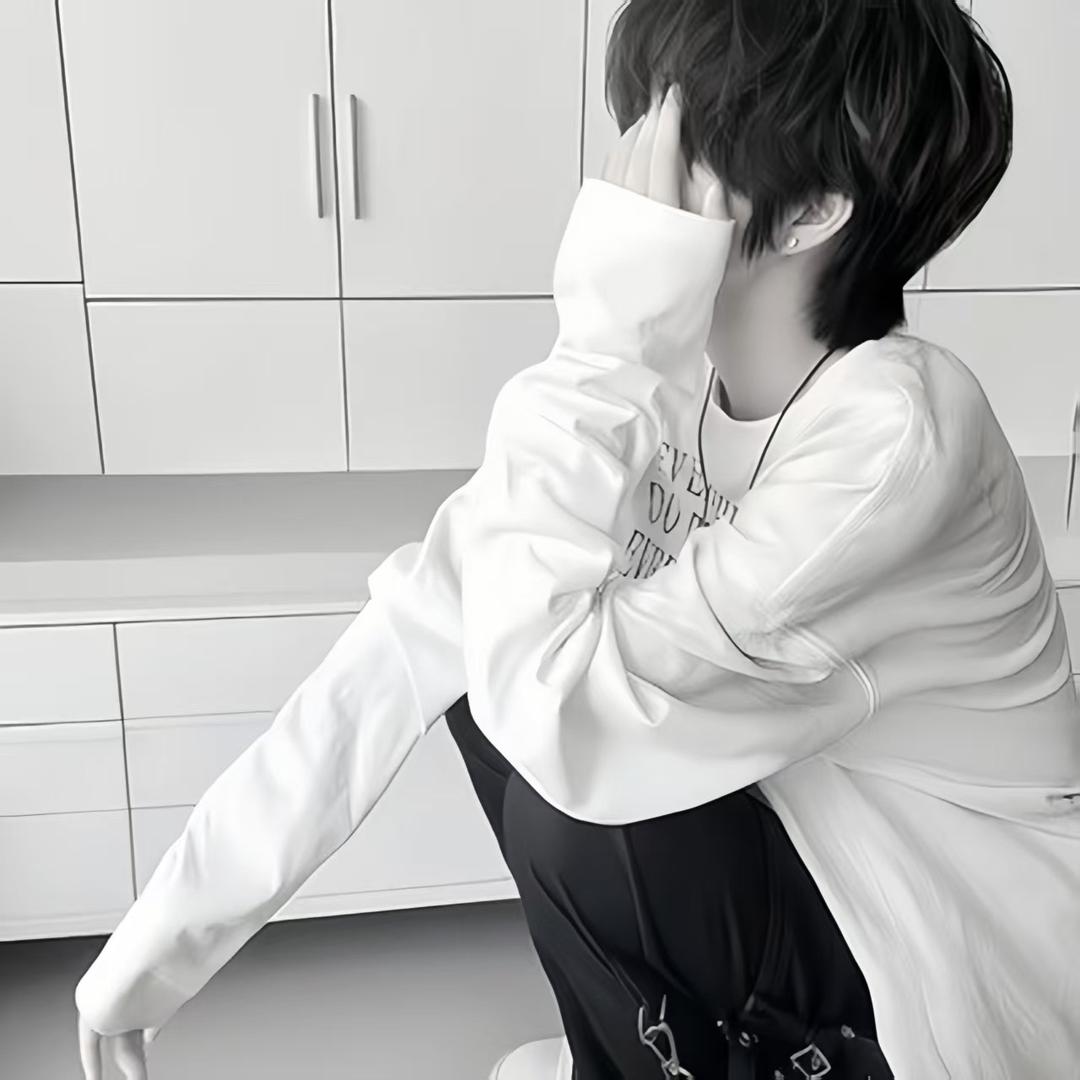 小q