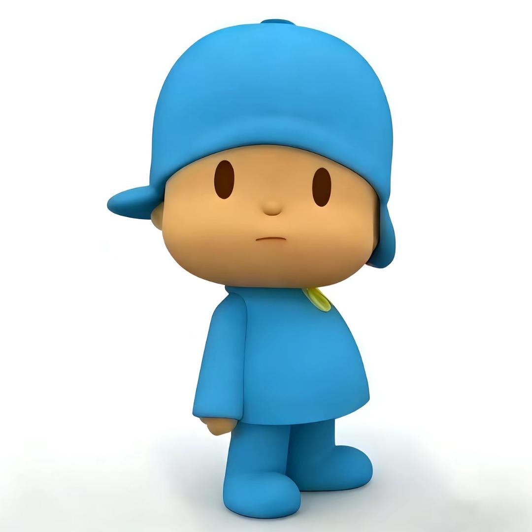 VON
