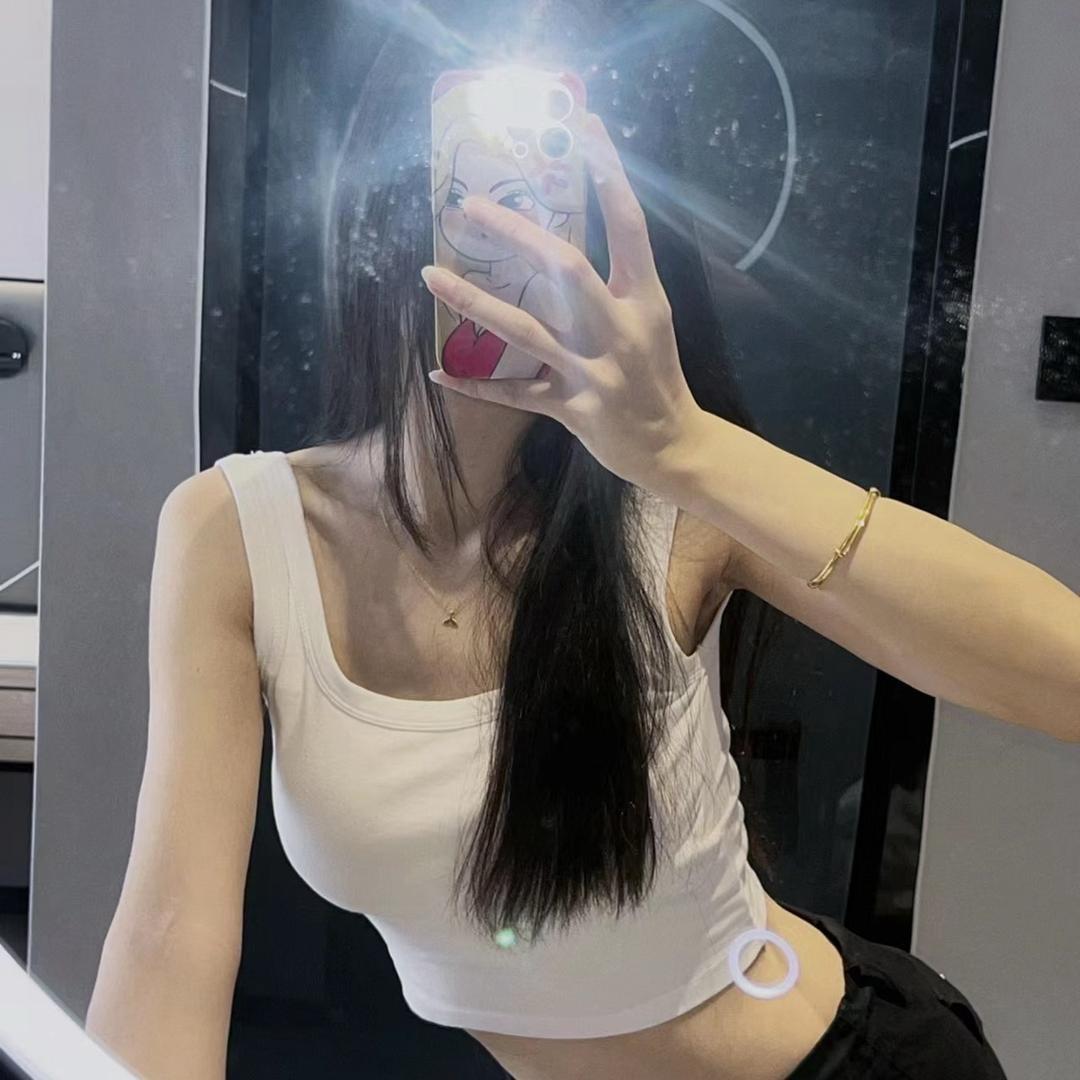 糖🍬