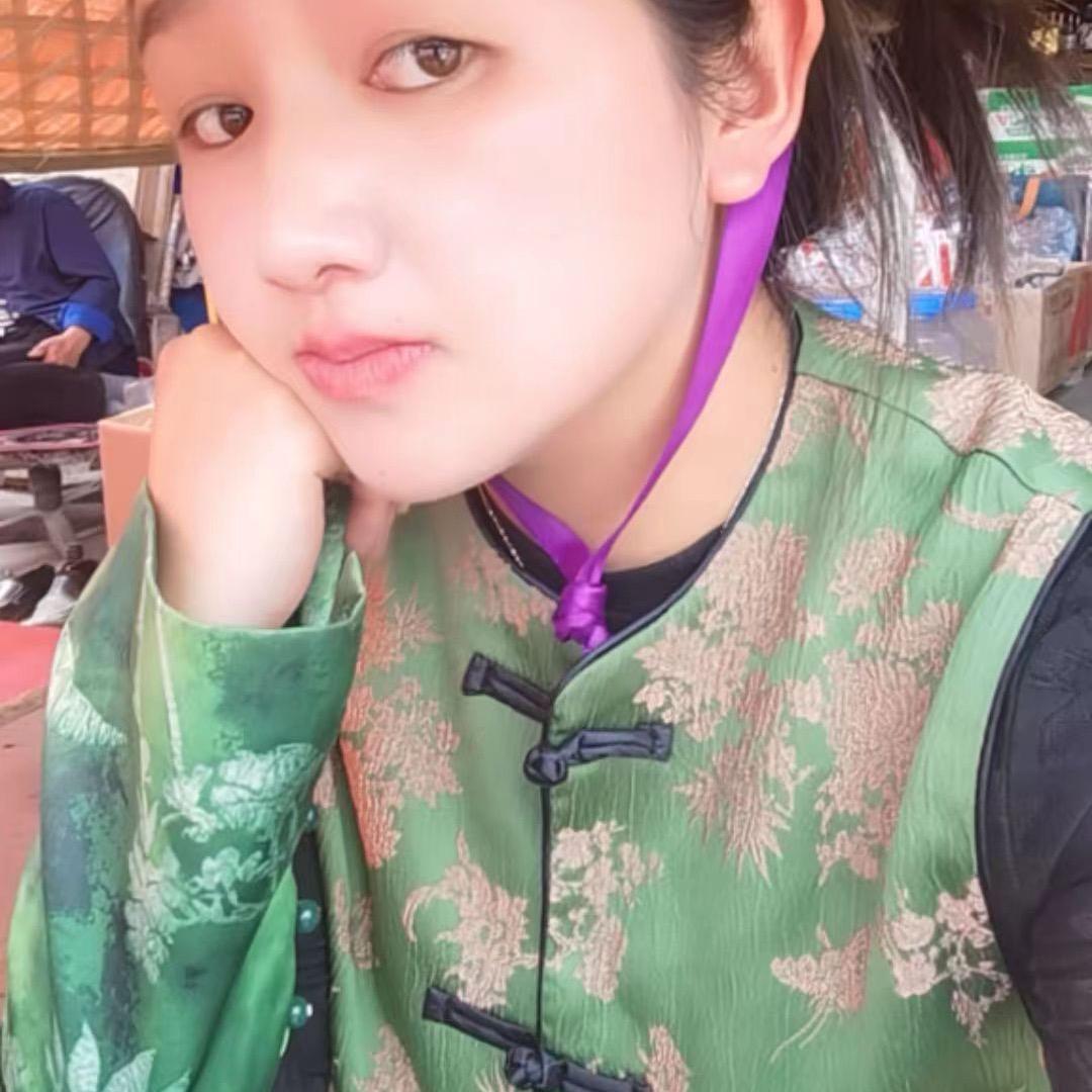 云南表妹山货