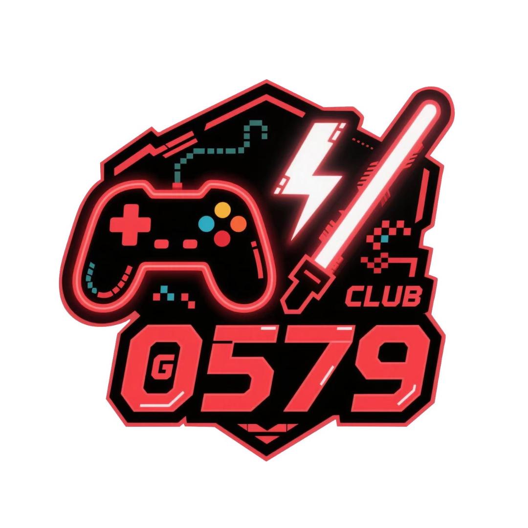 0579电竞（三角洲行动）