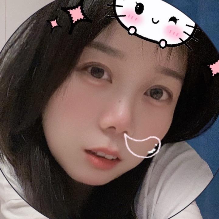 一块小饼干儿🔹🔶🔸🔷