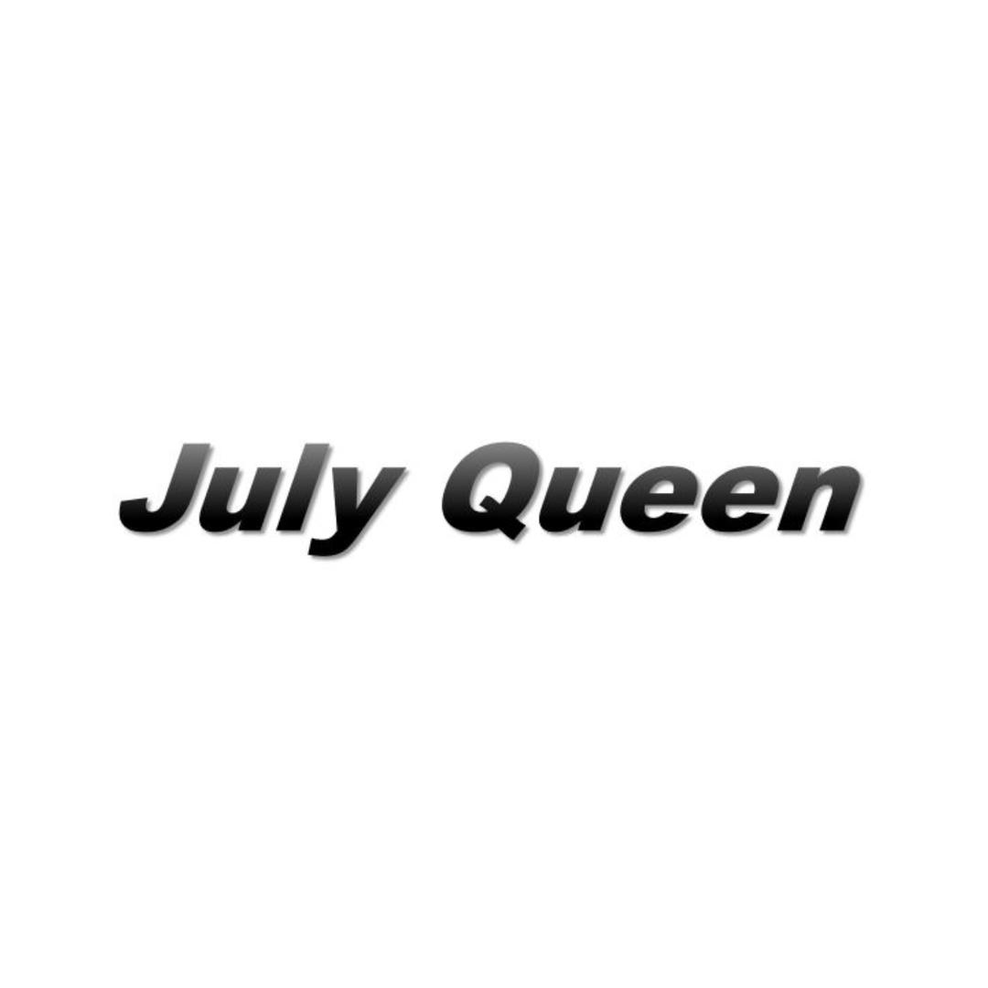 July Queen