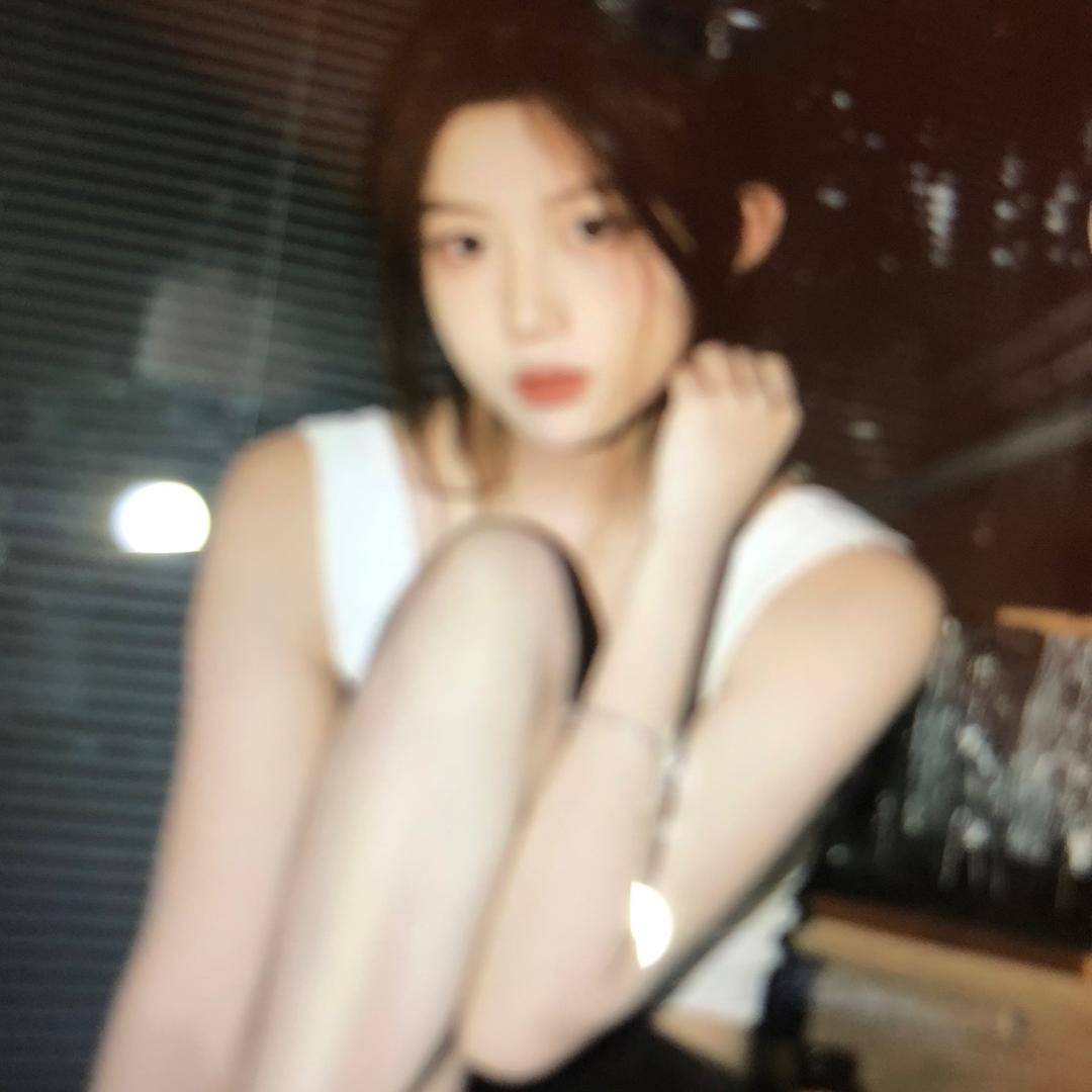 江伟商贸