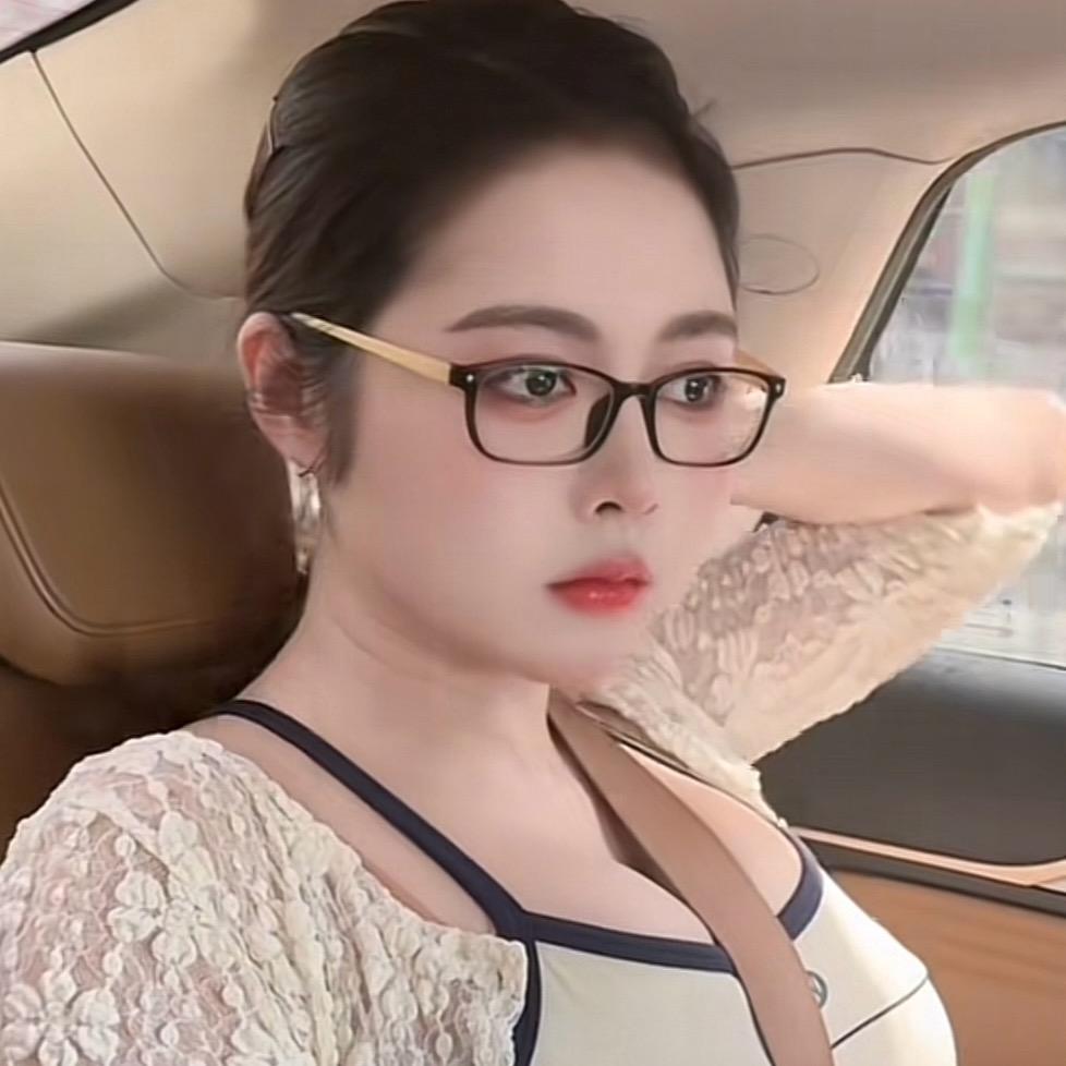 唯品撤柜女鞋