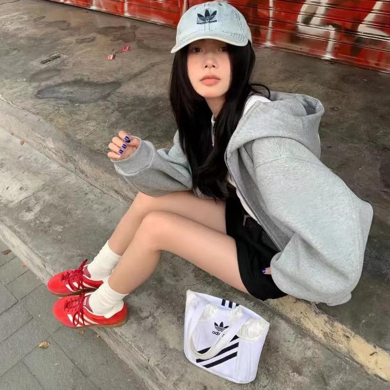 Ｙ^