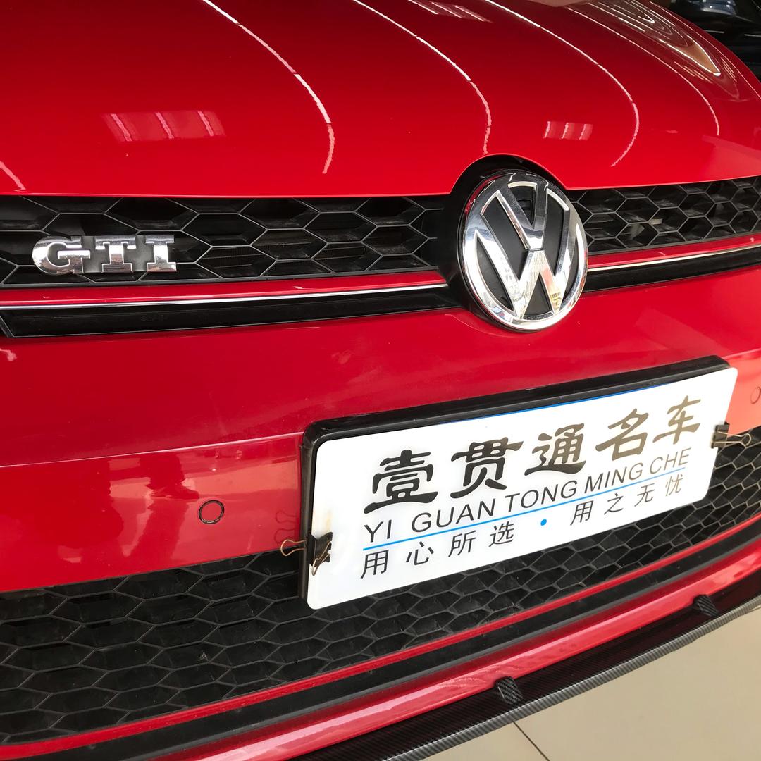 玖麦租赁《以租代购 不限车型》