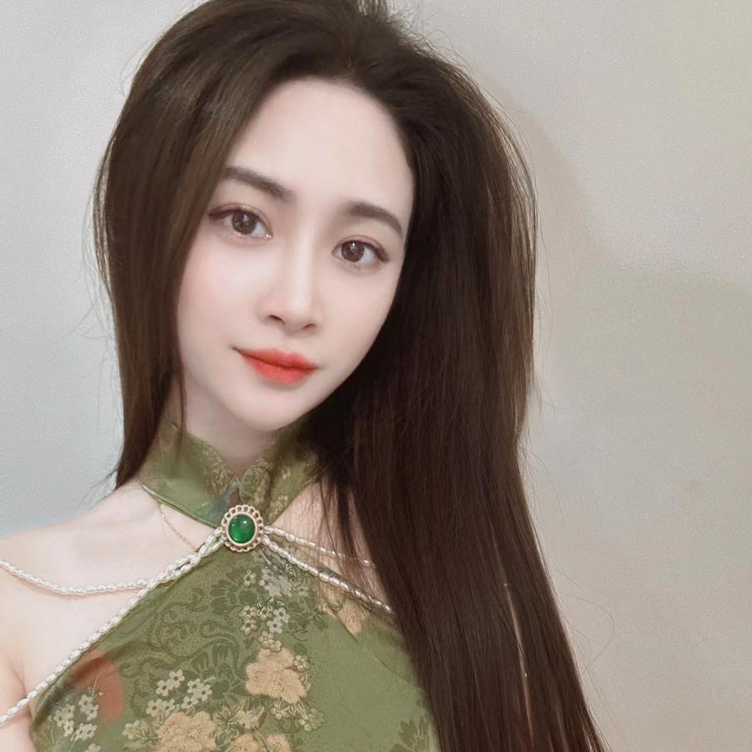 MOERBAI摩蓓朗维鞋类专卖店