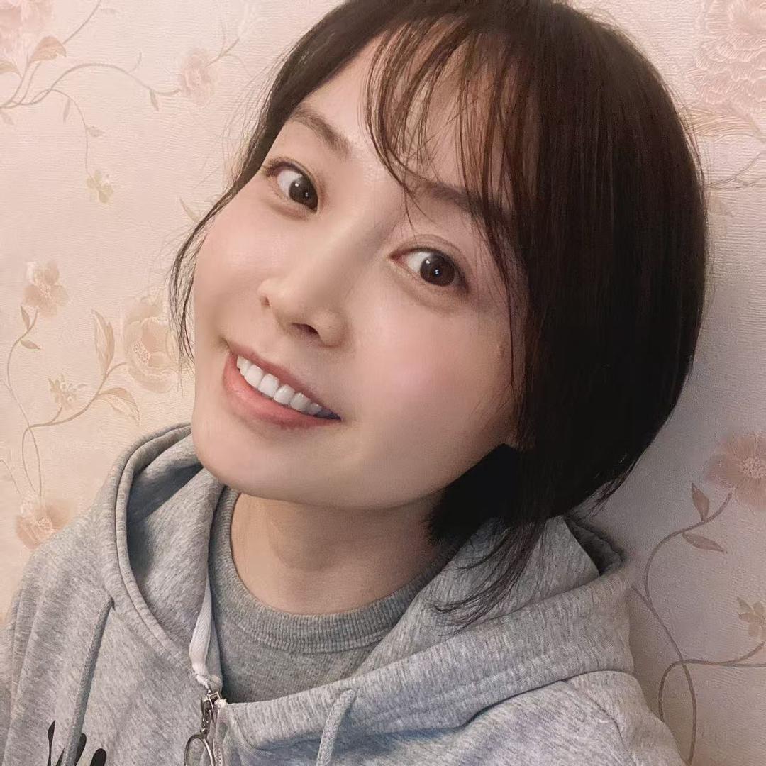 杭州市钱塘区小乔服装商行