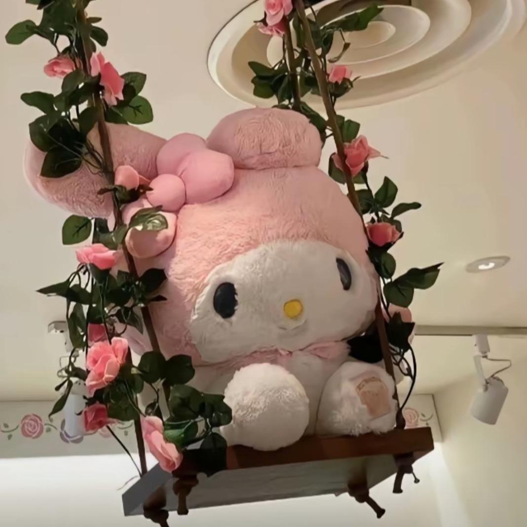 零午