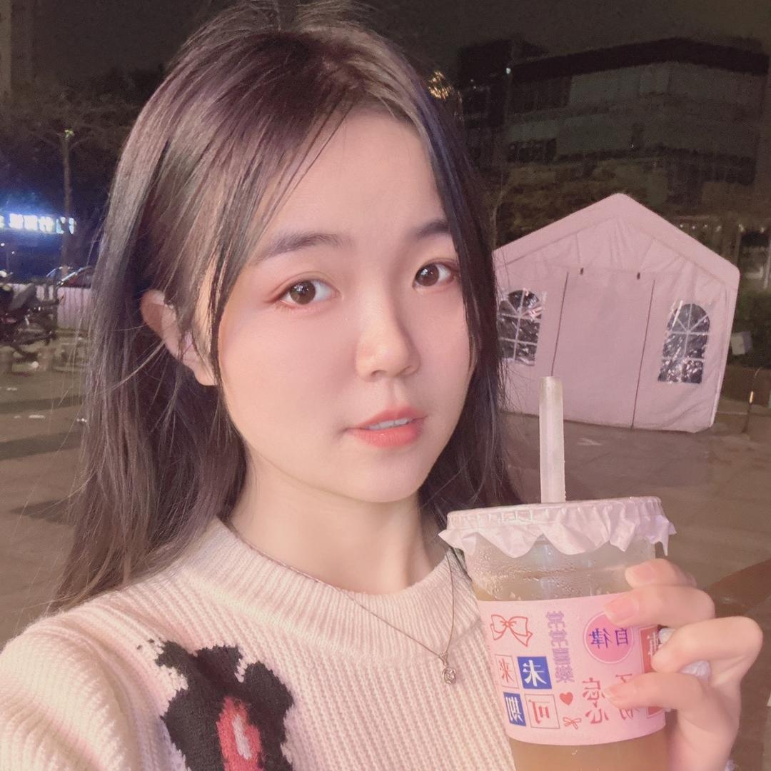 渔鼓文妹子（收徒）