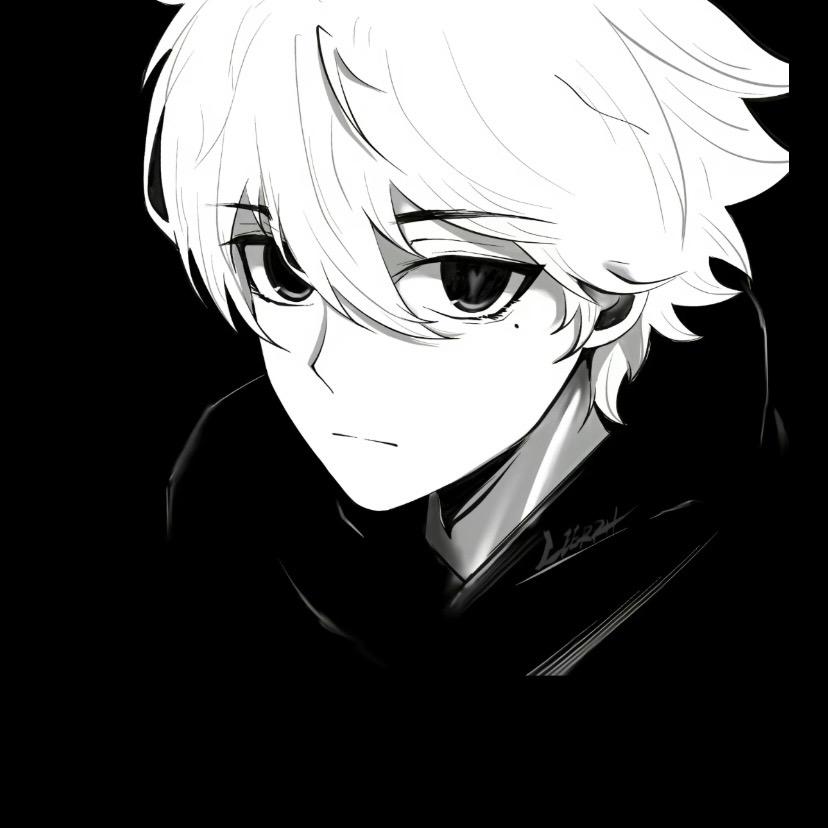 shy远