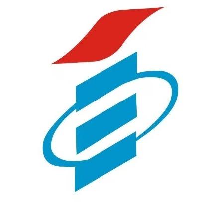 湖北小自考助学点