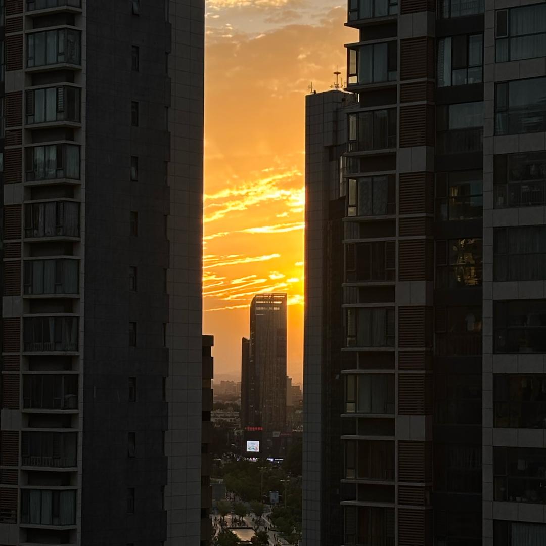 启示录