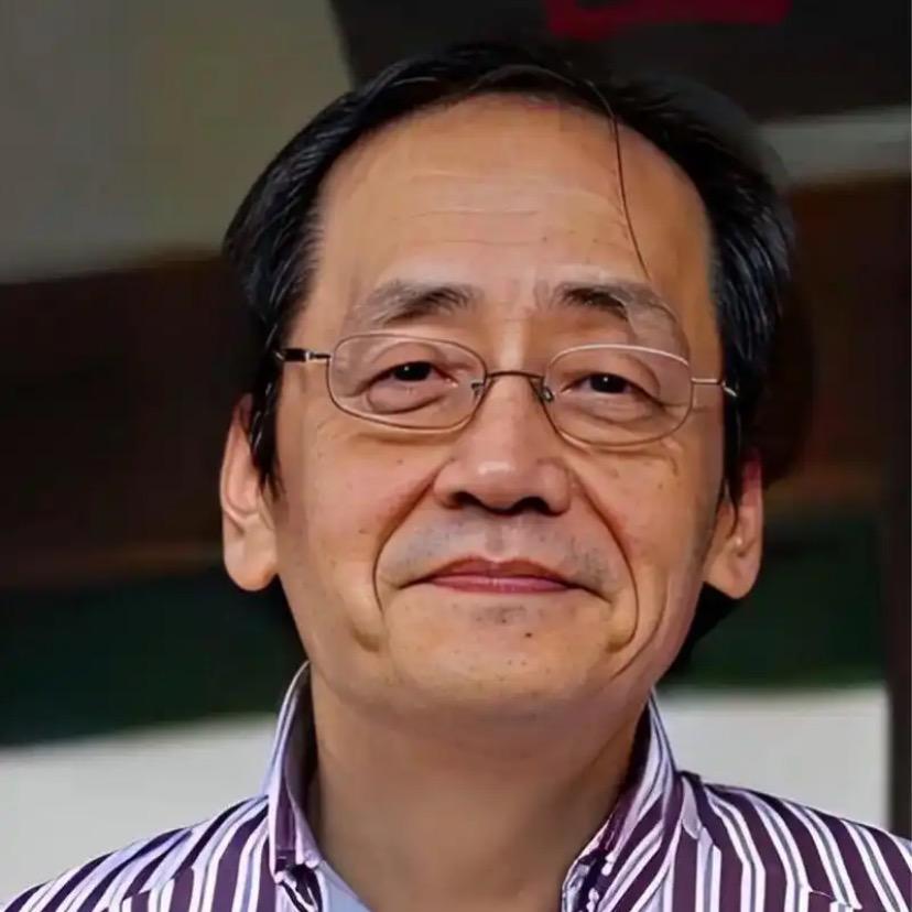 倪门笔记