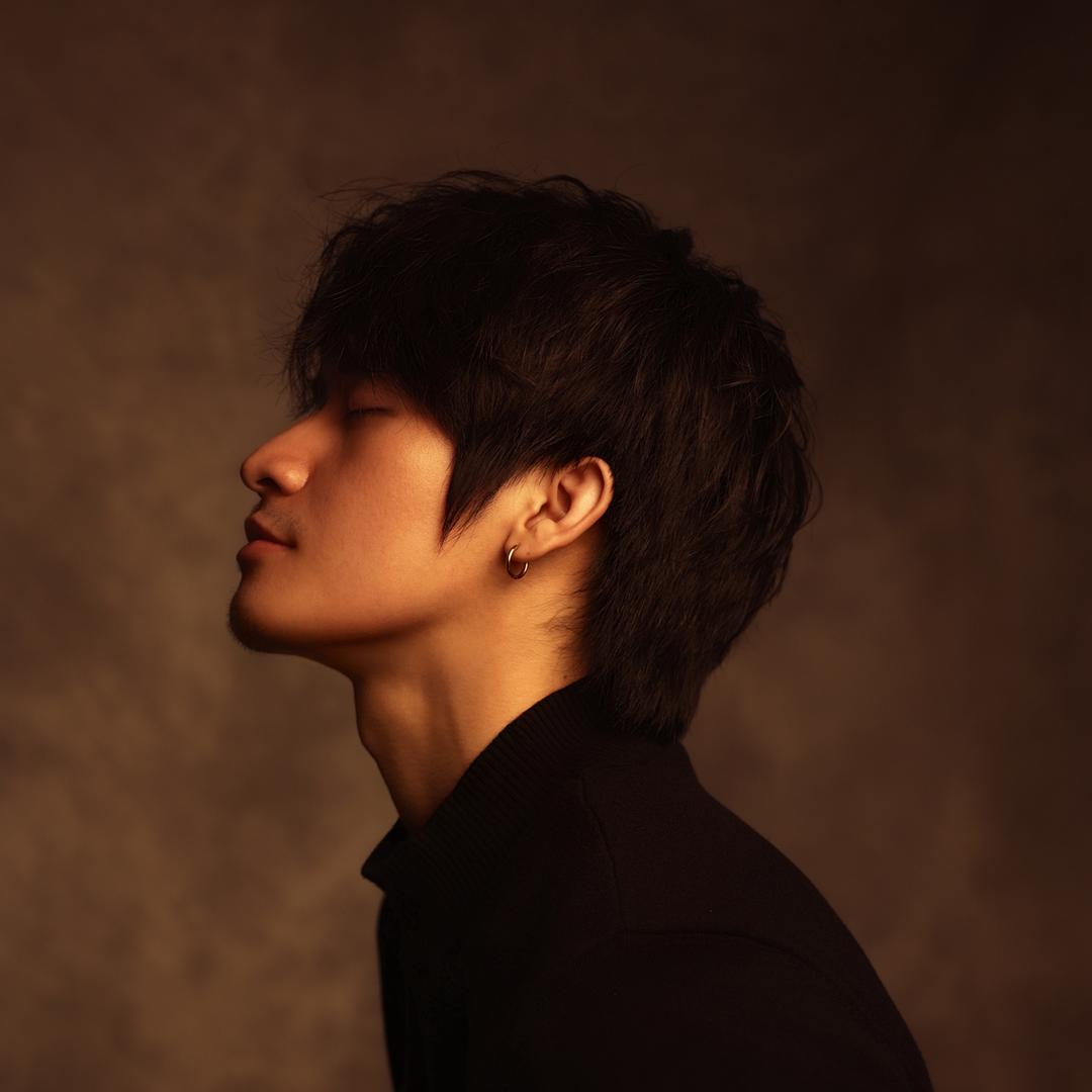 耶咕噜符星祖艺术工作室