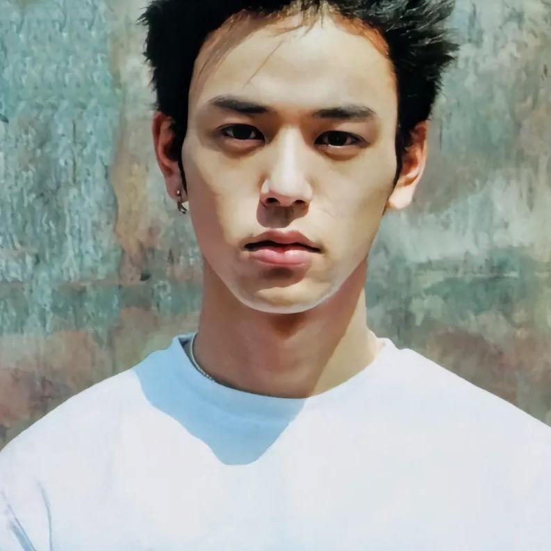 一食堂兑水豆浆真难喝