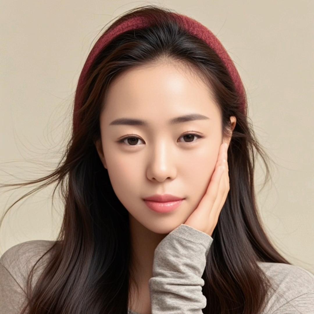 宁宁—