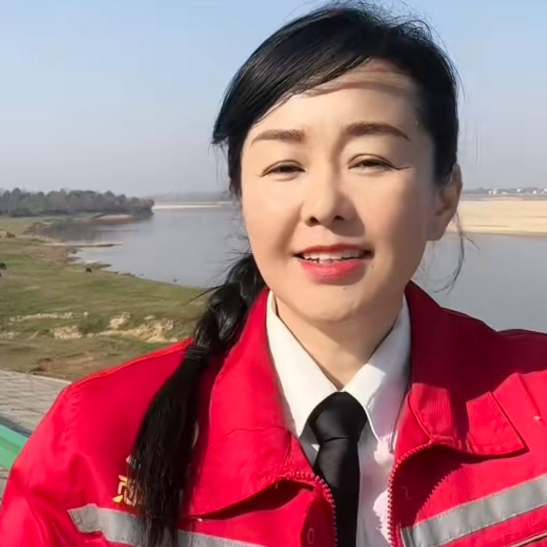 百顺流动酒席青姑娘