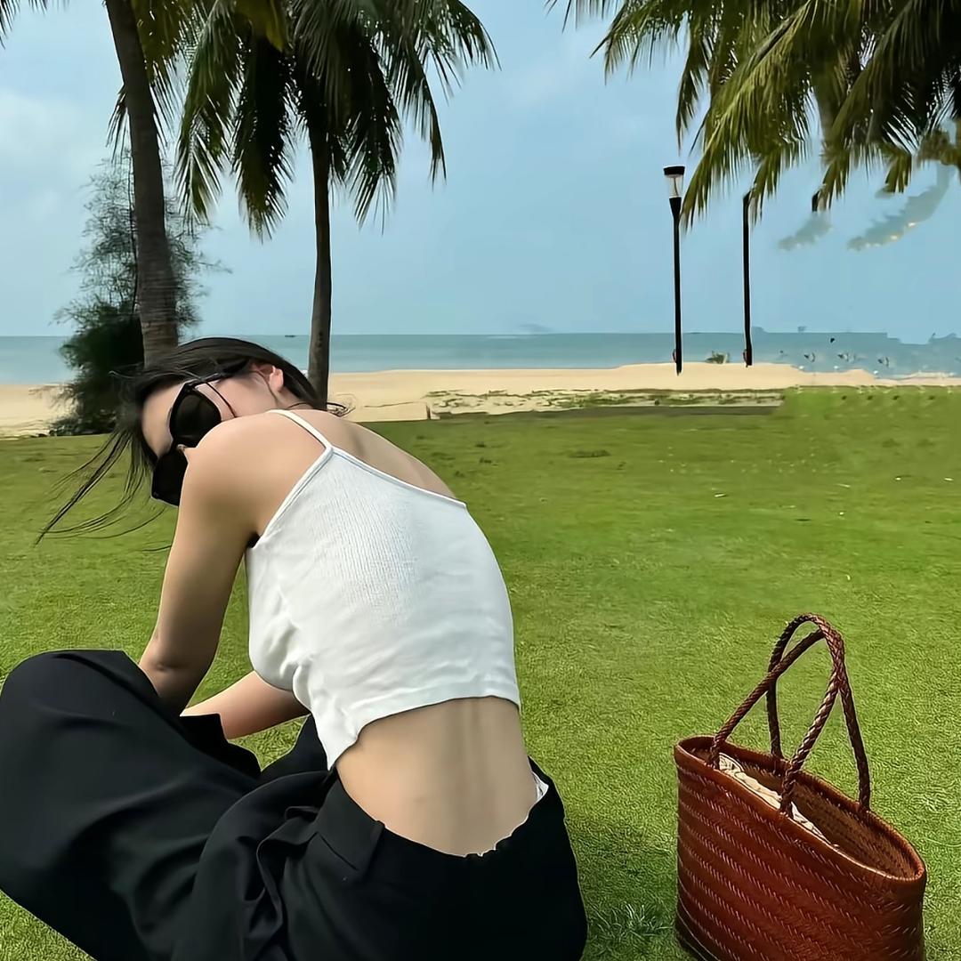 傲娇蕊