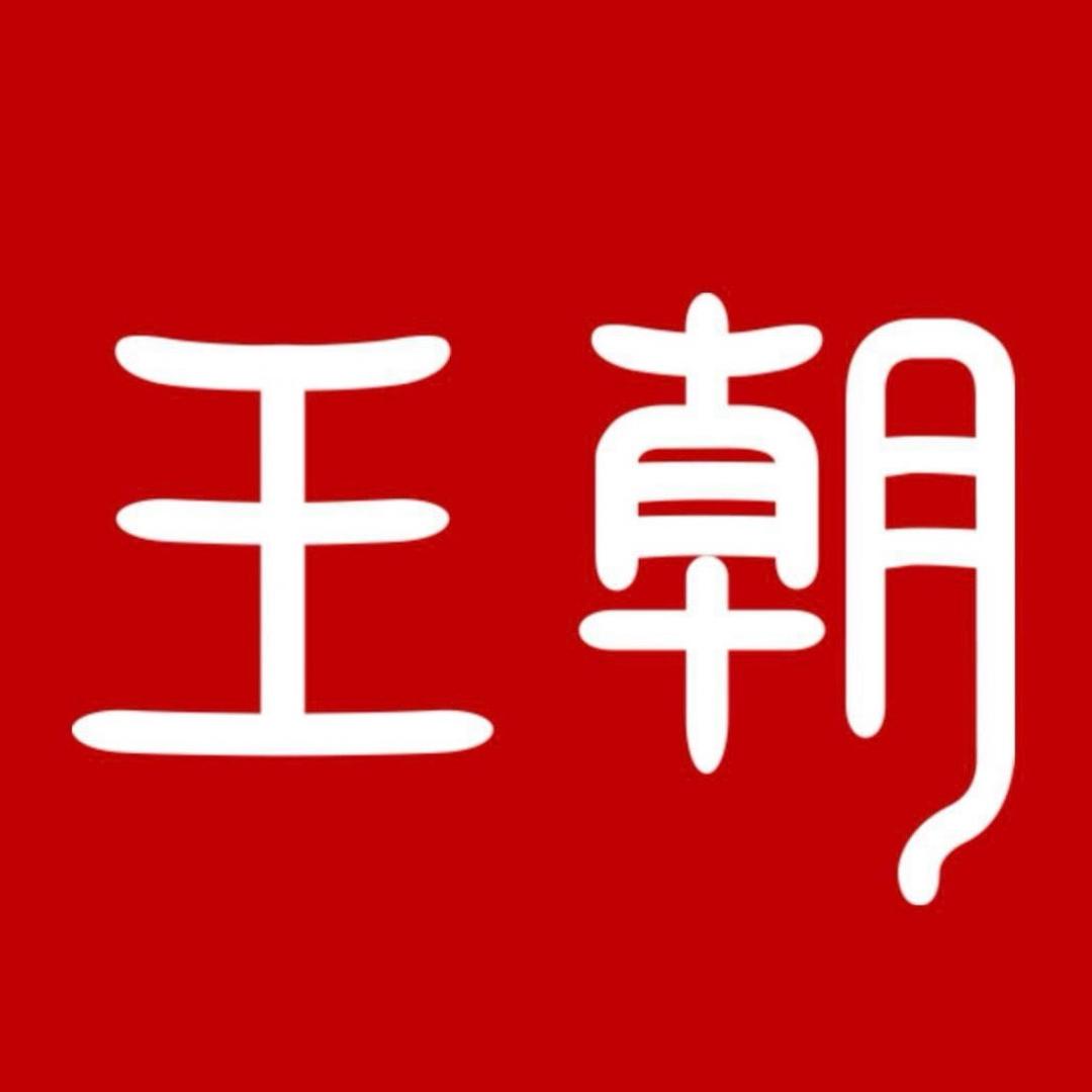 比亚迪王朝网（南宁朝阳广场店）