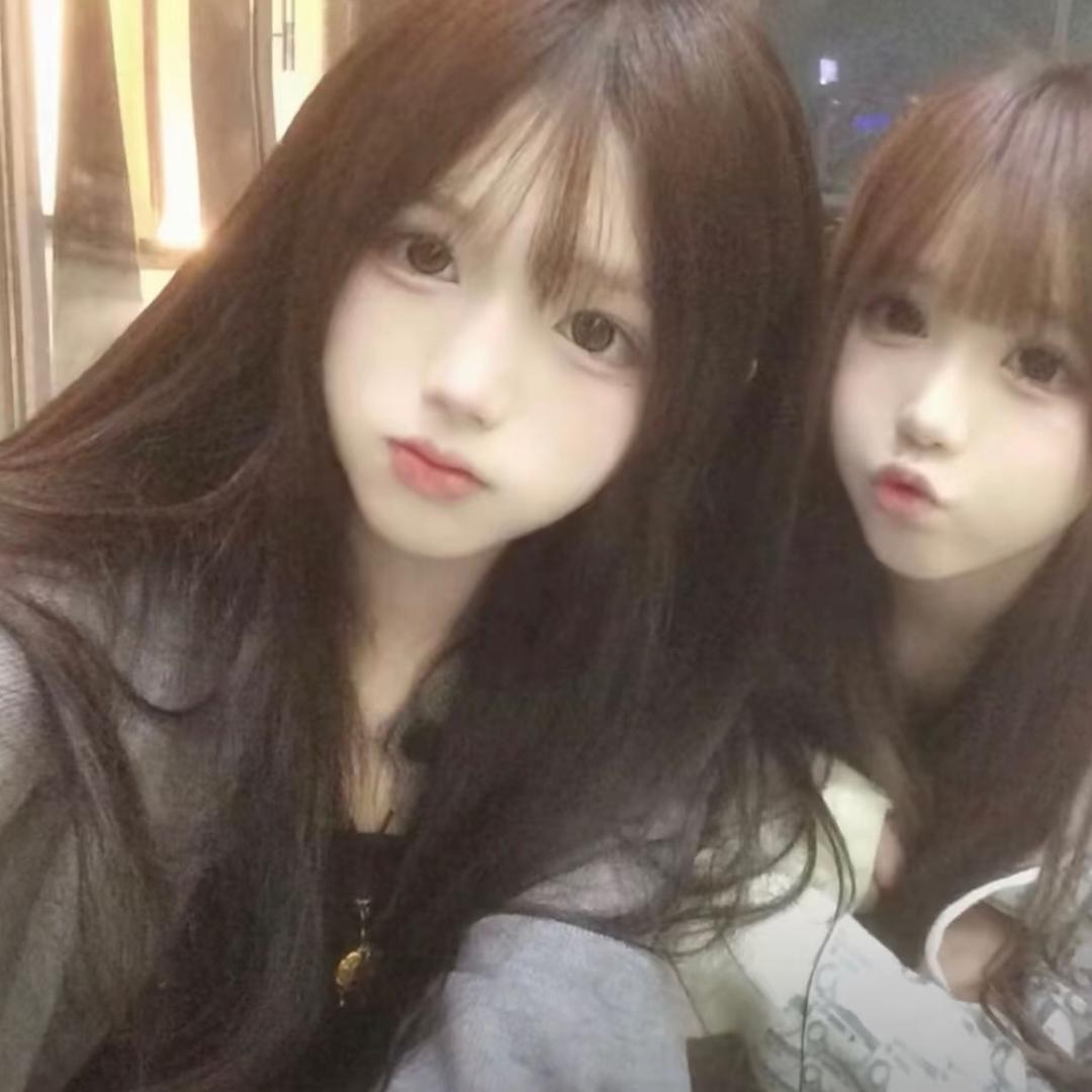 哼我不要理你了你自己玩去吧