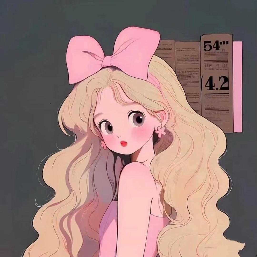 少女衣橱🌟聂美满