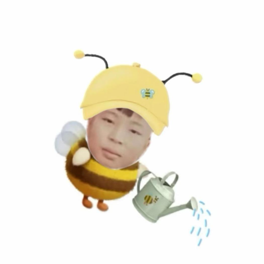 @赵赵一.