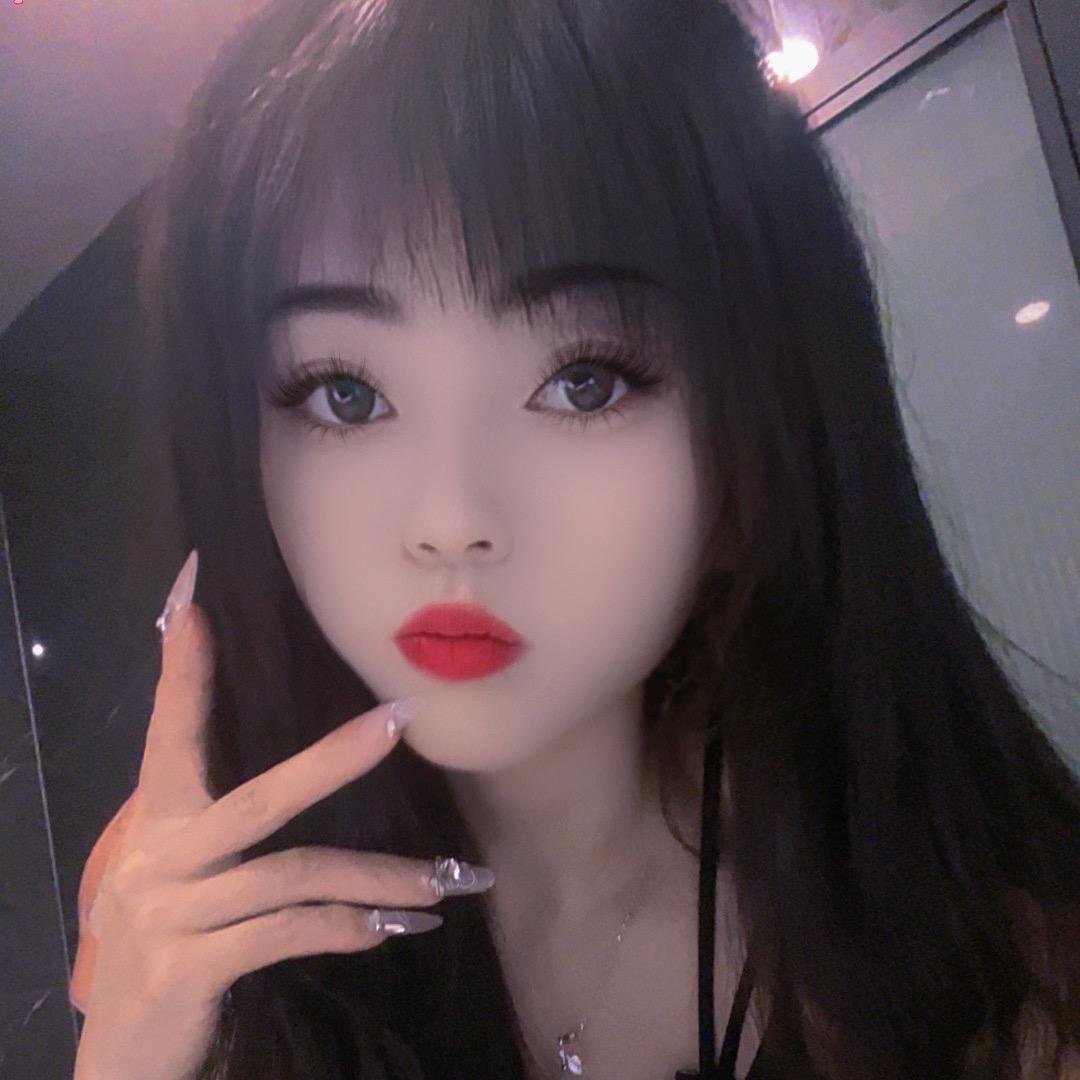爱美🎤