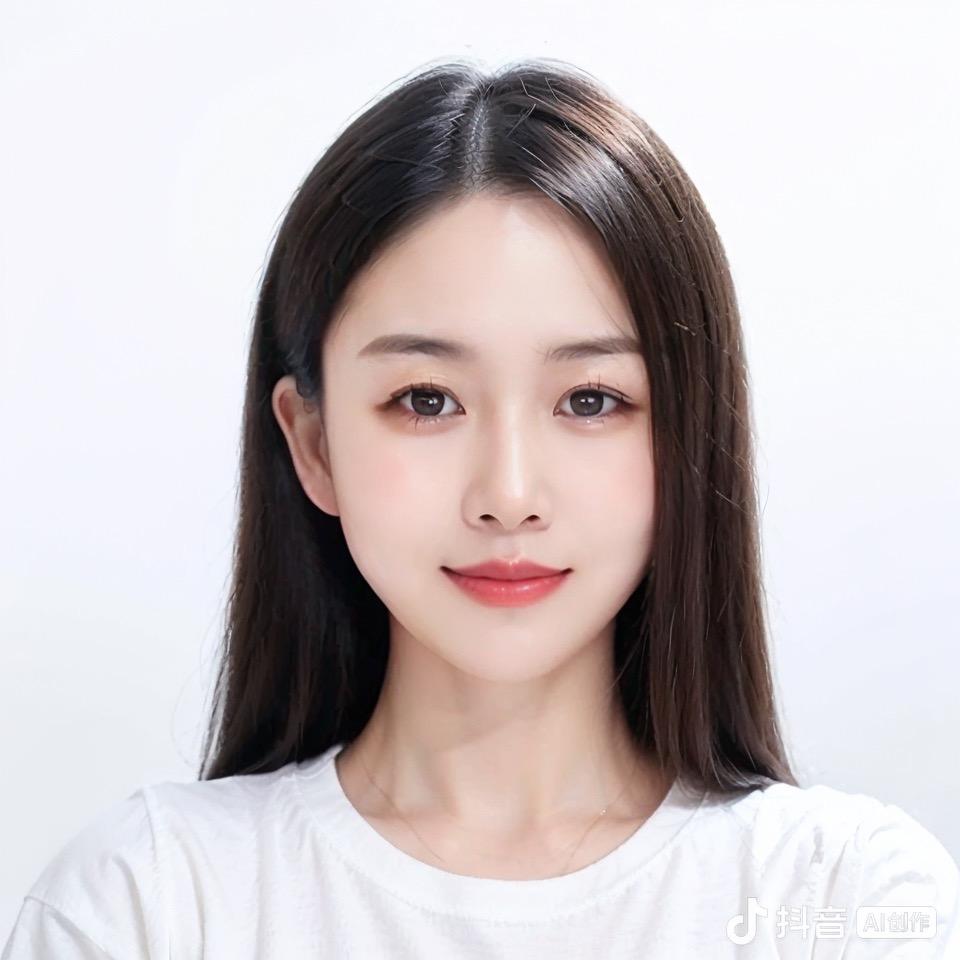 晴儿