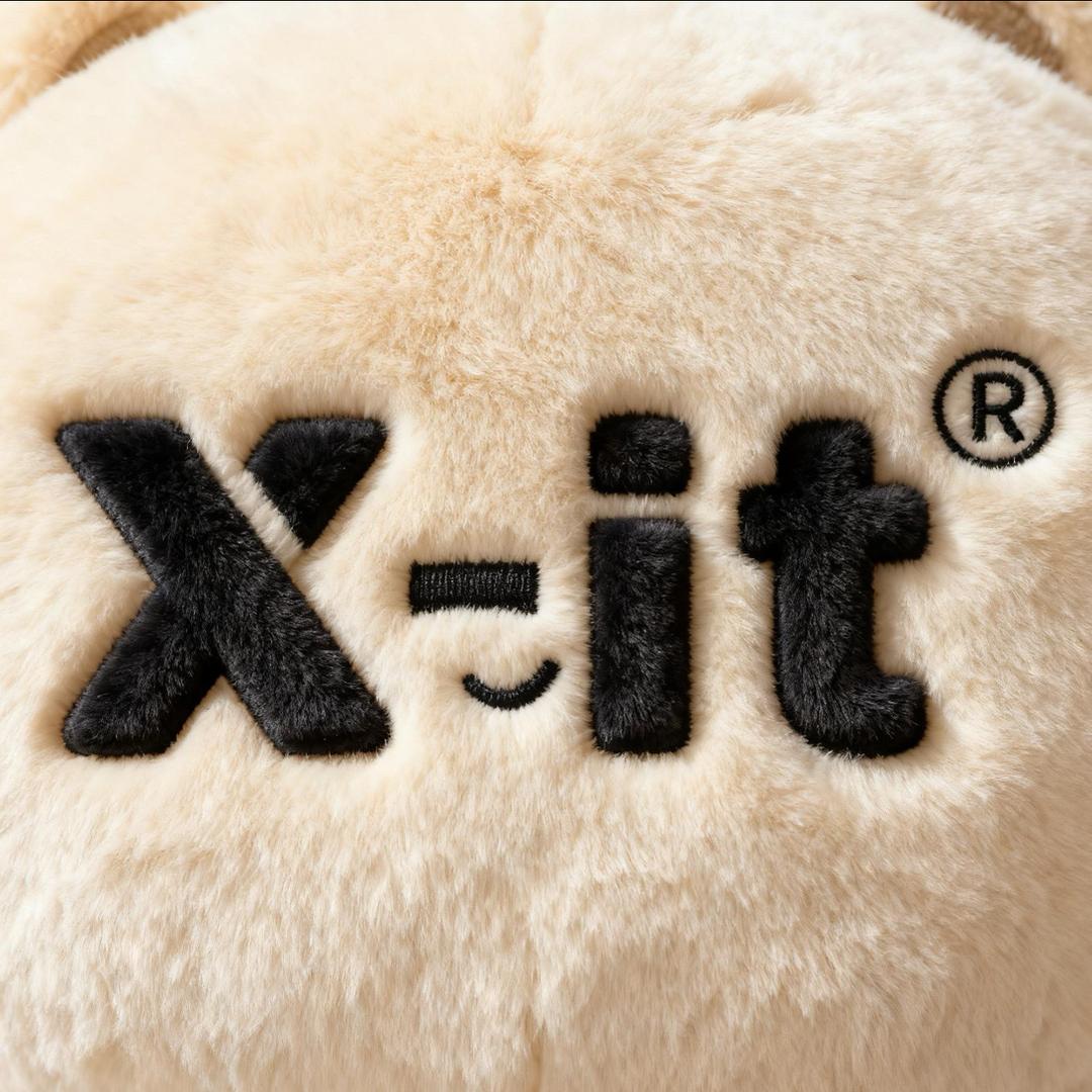 X-it致享食品专卖店